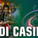 judi casino